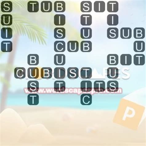 wordscapes level 1959|Wordscapes Formation Serene .